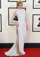 paris_hilton_at_2014_grammy_awards_in_los_angeles_1_10.jpg