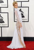 paris_hilton_at_2014_grammy_awards_in_los_angeles_1_11.jpg
