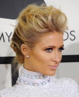 paris_hilton_at_2014_grammy_awards_in_los_angeles_1_12.jpg