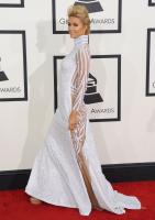 paris_hilton_at_2014_grammy_awards_in_los_angeles_1_13.jpg