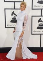 paris_hilton_at_2014_grammy_awards_in_los_angeles_1_14.jpg