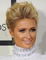 paris_hilton_at_2014_grammy_awards_in_los_angeles_1_15.jpg