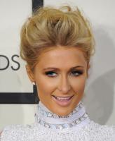 paris_hilton_at_2014_grammy_awards_in_los_angeles_1_16.jpg