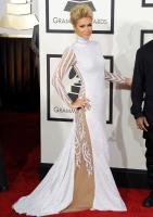 paris_hilton_at_2014_grammy_awards_in_los_angeles_1_17.jpg