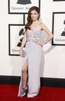 anna_kendrick.jpg