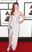 Grammy2014_BlogDress_07__Anna_Kendrick.jpg