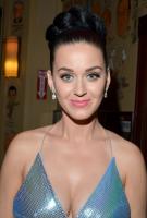 katy_perry_at_sony_music_entertainment_post_grammy_reception_in_los_angeles_4.jpg