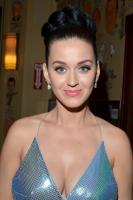 katy_perry_at_sony_music_entertainment_post_grammy_reception_in_los_angeles_7.jpg
