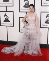 260114_emKatyPerry.jpg