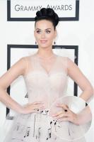katy_perry_nails.jpg