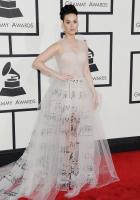 katy_perry_at_2014_grammy_awards_in_los_angeles_1.jpg