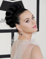 katy_perry_at_2014_grammy_awards_in_los_angeles_4.jpg