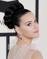 katy_perry_at_2014_grammy_awards_in_los_angeles_5.jpg