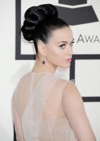 katy_perry_at_2014_grammy_awards_in_los_angeles_6.jpg