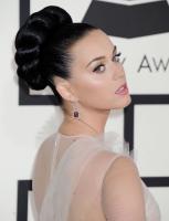 katy_perry_at_2014_grammy_awards_in_los_angeles_8.jpg