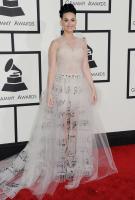 katy_perry_at_2014_grammy_awards_in_los_angeles_9.jpg