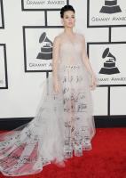 katy_perry_at_2014_grammy_awards_in_los_angeles_10.jpg