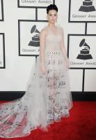 katy_perry_at_2014_grammy_awards_in_los_angeles_11.jpg