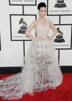 katy_perry_at_2014_grammy_awards_in_los_angeles_12.jpg