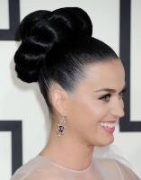 katy_perry_at_2014_grammy_awards_in_los_angeles_13.jpg