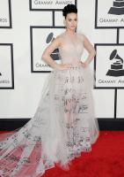 katy_perry_at_2014_grammy_awards_in_los_angeles_14.jpg