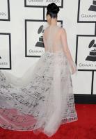 katy_perry_at_2014_grammy_awards_in_los_angeles_15.jpg