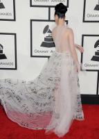 katy_perry_at_2014_grammy_awards_in_los_angeles_16.jpg