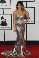 chrissy_teigen_at_2014_grammy_awards_in_los_angeles_6.jpg