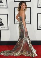 chrissy_teigen_at_2014_grammy_awards_in_los_angeles_8.jpg