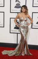 Chrissy_Teigen_712__1_.jpg