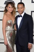 Christine_Teigen_John_Legend_a_p__1_.jpg