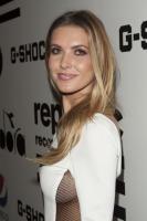 audrina_patridge_at_republic_records_grammy_party_in_los_angeles_1_1.jpg