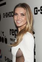 audrina_patridge_at_republic_records_grammy_party_in_los_angeles_1_2.jpg