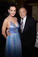 Katy_Perry_at_the_Sony_Music_Grammy_After_Party002.jpg