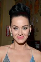 Katy_Perry_at_the_Sony_Music_Grammy_After_Party007.jpg