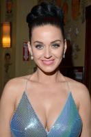 Katy_Perry_at_the_Sony_Music_Grammy_After_Party008.jpg