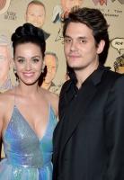 Katy_Perry_at_the_Sony_Music_Grammy_After_Party013.jpg
