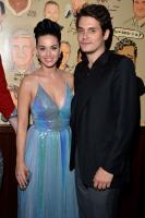 Katy_Perry_at_the_Sony_Music_Grammy_After_Party014.jpg