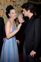Katy_Perry_at_the_Sony_Music_Grammy_After_Party015.jpg