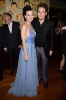Katy_Perry_at_the_Sony_Music_Grammy_After_Party016.jpg