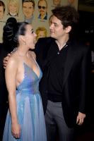 Katy_Perry_at_the_Sony_Music_Grammy_After_Party017.jpg