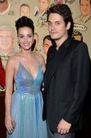 Katy_Perry_at_the_Sony_Music_Grammy_After_Party018.jpg