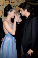 Katy_Perry_at_the_Sony_Music_Grammy_After_Party019.jpg