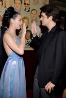 Katy_Perry_at_the_Sony_Music_Grammy_After_Party020.jpg