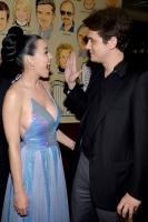 Katy_Perry_at_the_Sony_Music_Grammy_After_Party021.jpg