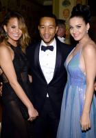 Katy_Perry_at_the_Sony_Music_Grammy_After_Party022.jpg