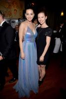 Katy_Perry_at_the_Sony_Music_Grammy_After_Party023.jpg