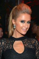 Paris_Hilton_Annual_Midnight_Grammy_Brunch_Hollywood_012614_2.jpg