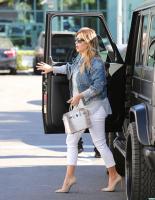 Kim0113134.jpg