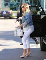 Kim0113135.jpg